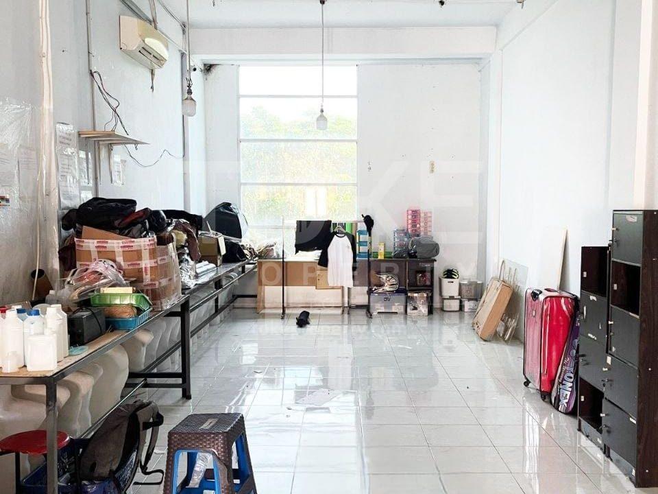 WhatsApp Image 2026-01-19 at 11.46.04 AM