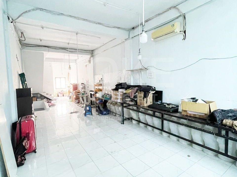 WhatsApp Image 2026-01-19 at 11.46.05 AM