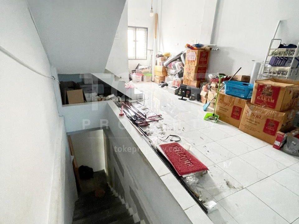 WhatsApp Image 2026-01-19 at 11.46.06 AM