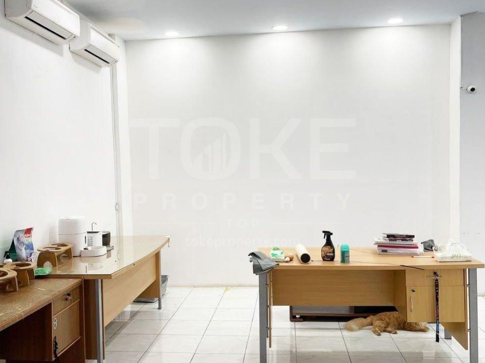 WhatsApp Image 2026-01-19 at 11.46.07 AM