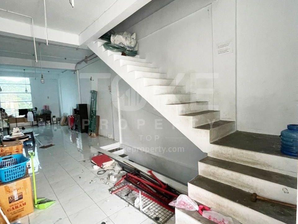 WhatsApp Image 2026-01-19 at 11.46.08 AM