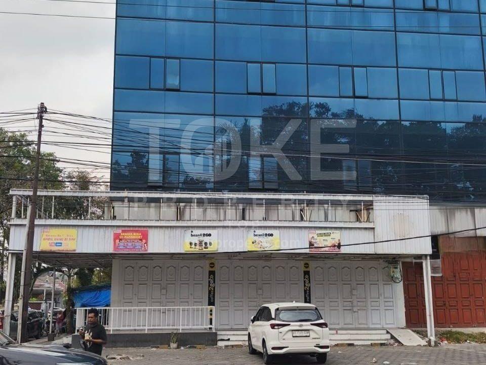 WhatsApp Image 2026-01-27 at 12.20.14 PM