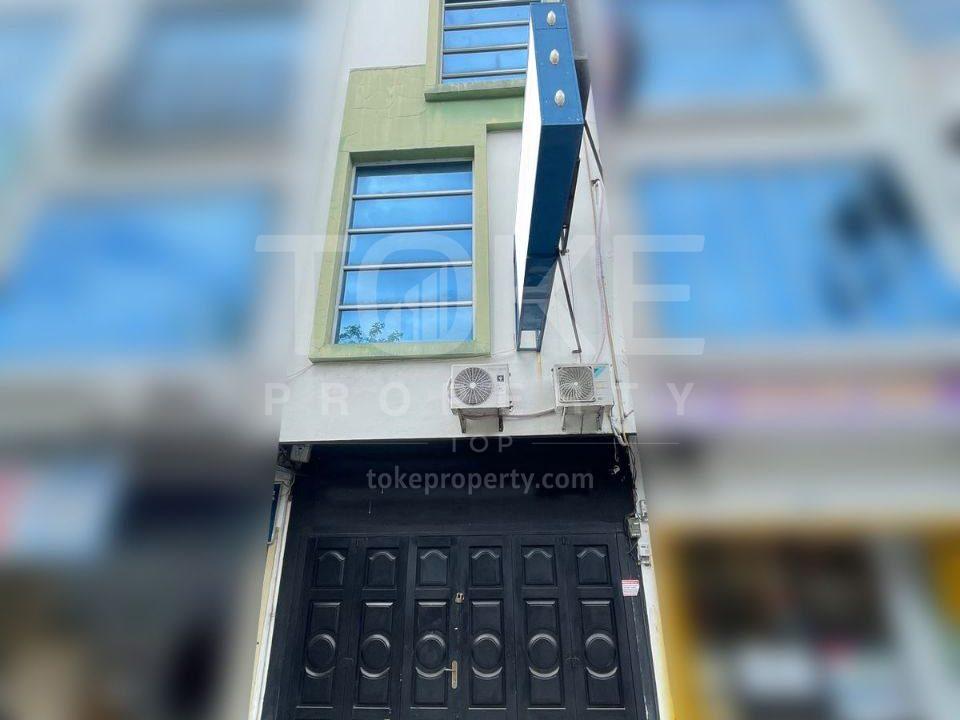 photo_2026-01-19_11-49-29