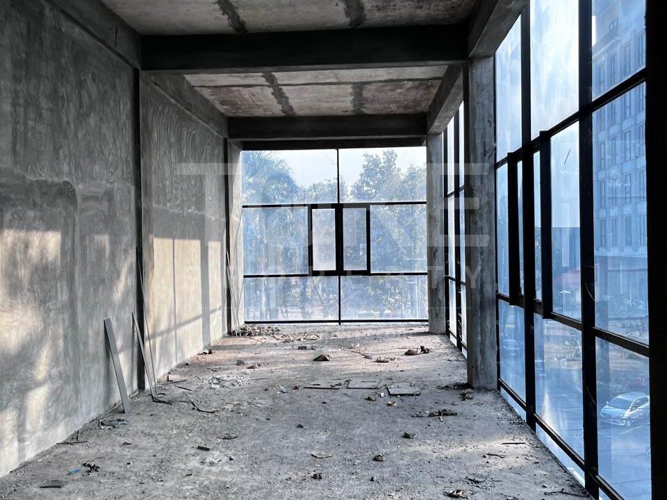 photo_2026-01-27_12-13-38