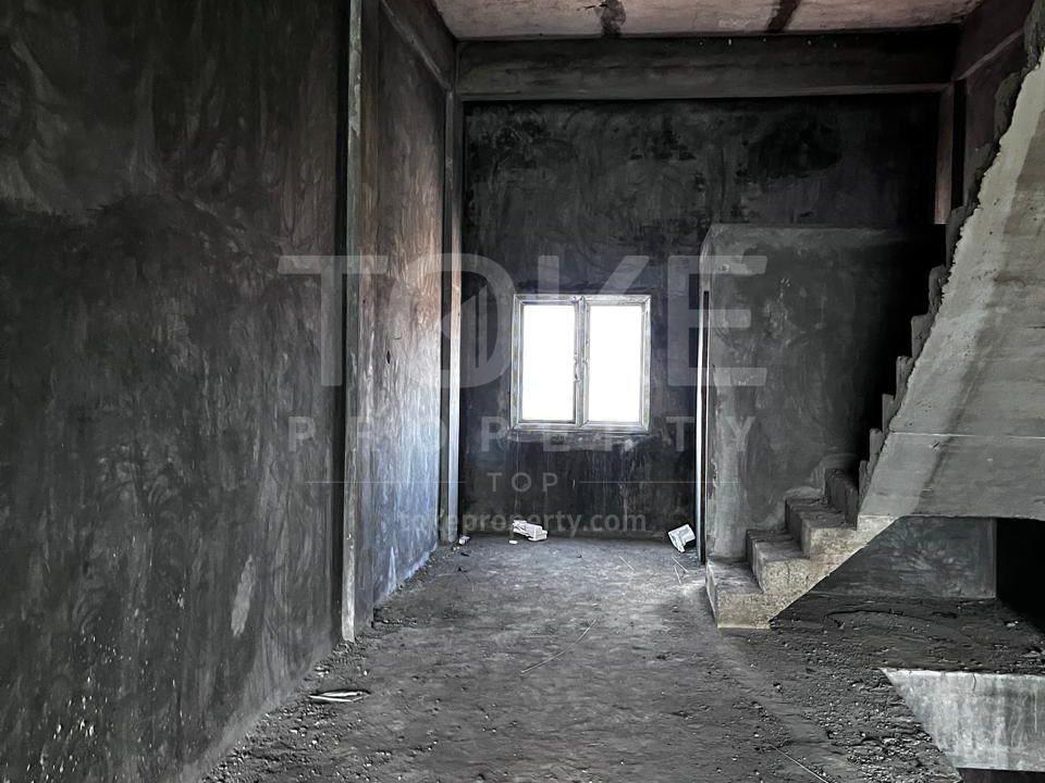 photo_2026-01-27_12-14-07