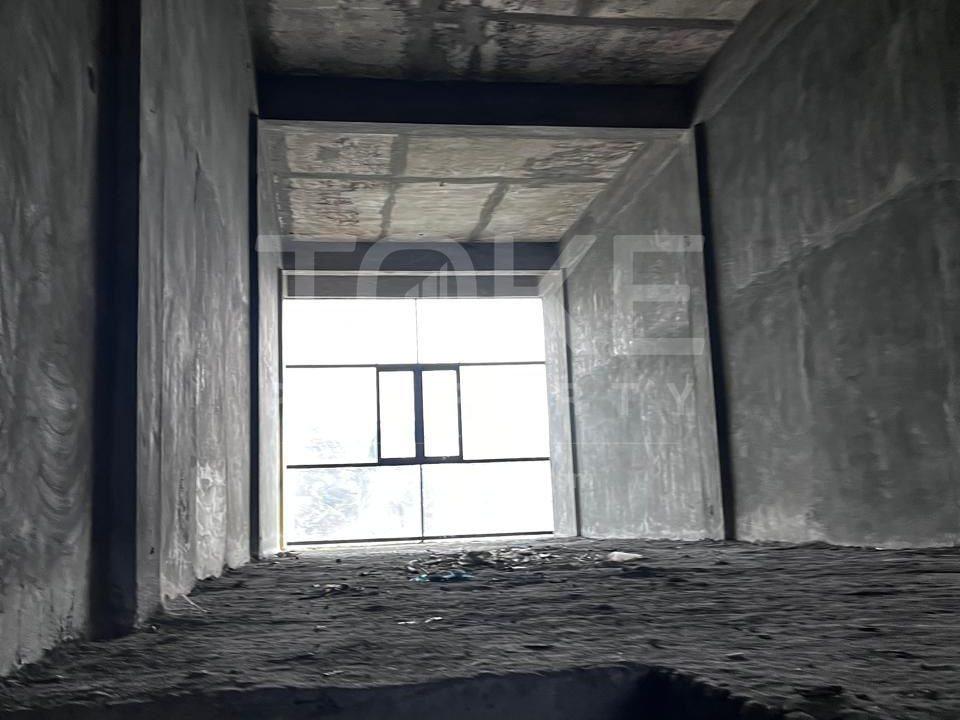 photo_2026-01-27_12-14-11