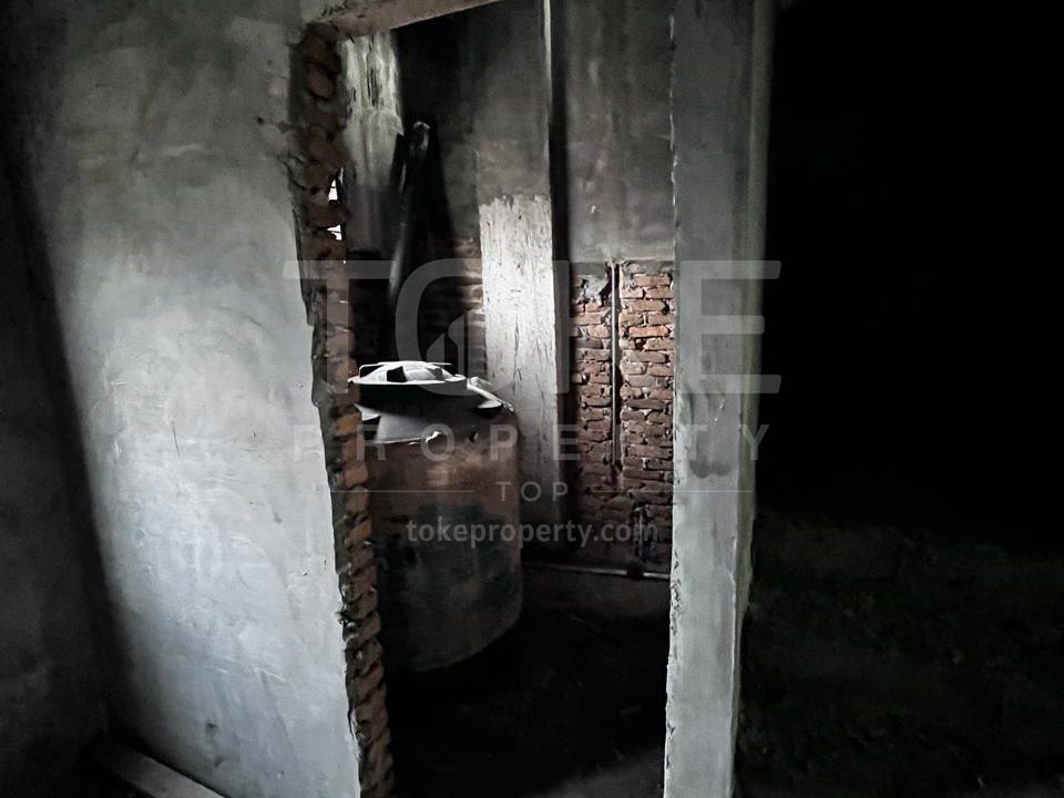 photo_2026-01-27_12-14-15