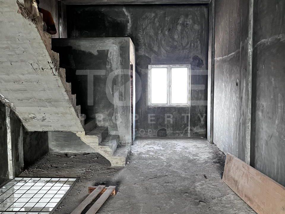 photo_2026-01-27_12-14-37