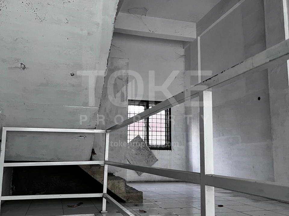 photo_2026-01-27_12-15-00