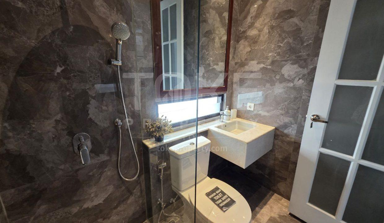 photo_2026-02-09_12-00-11