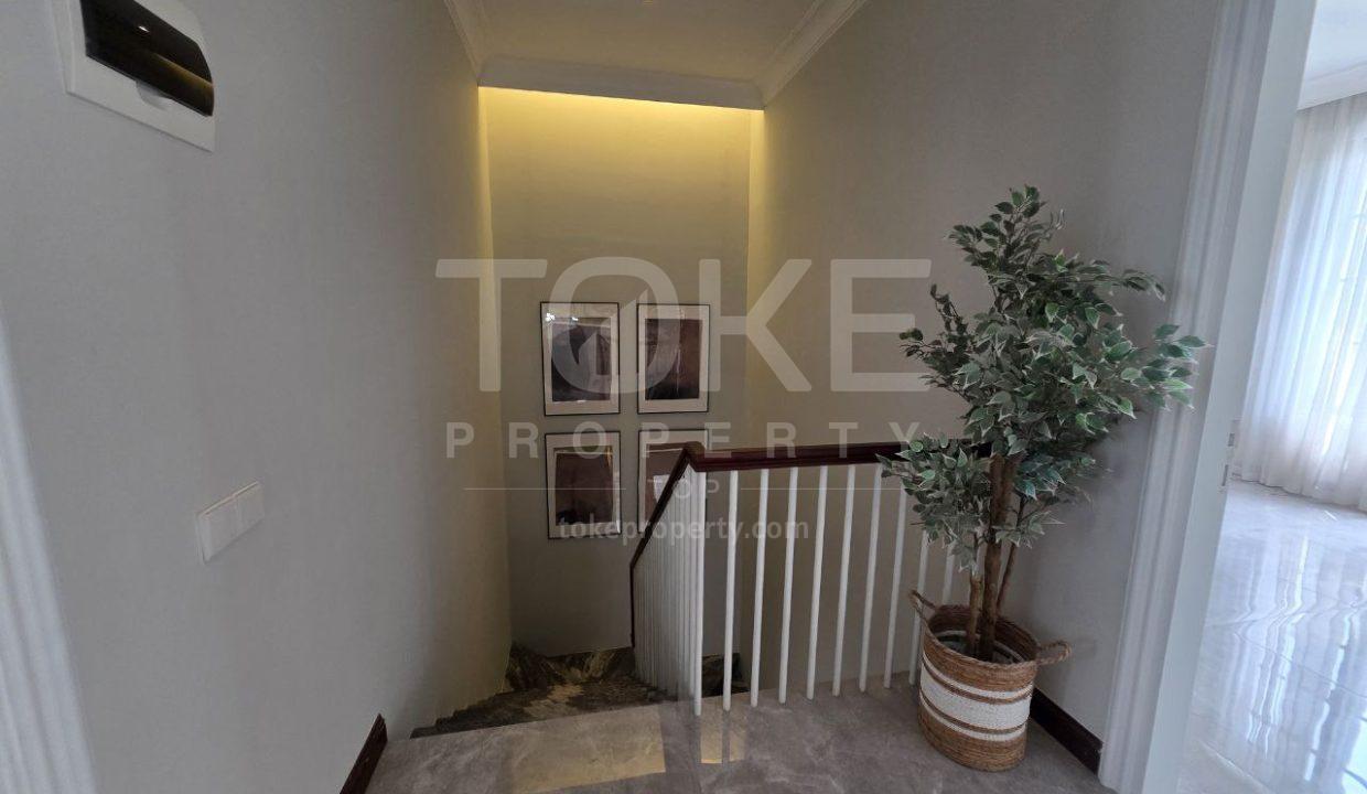 photo_2026-02-09_12-00-32