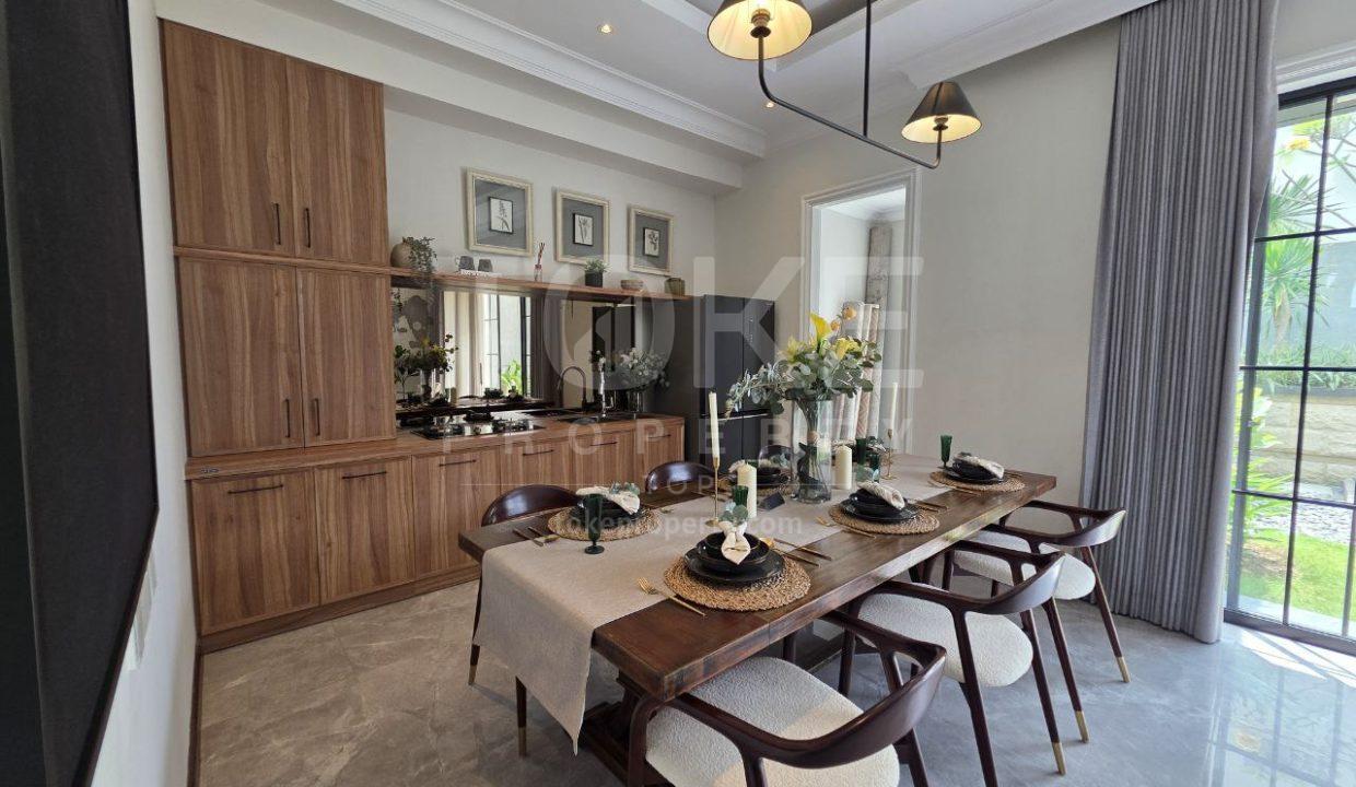 photo_2026-02-09_12-00-50