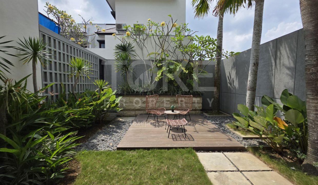 photo_2026-02-09_12-00-53