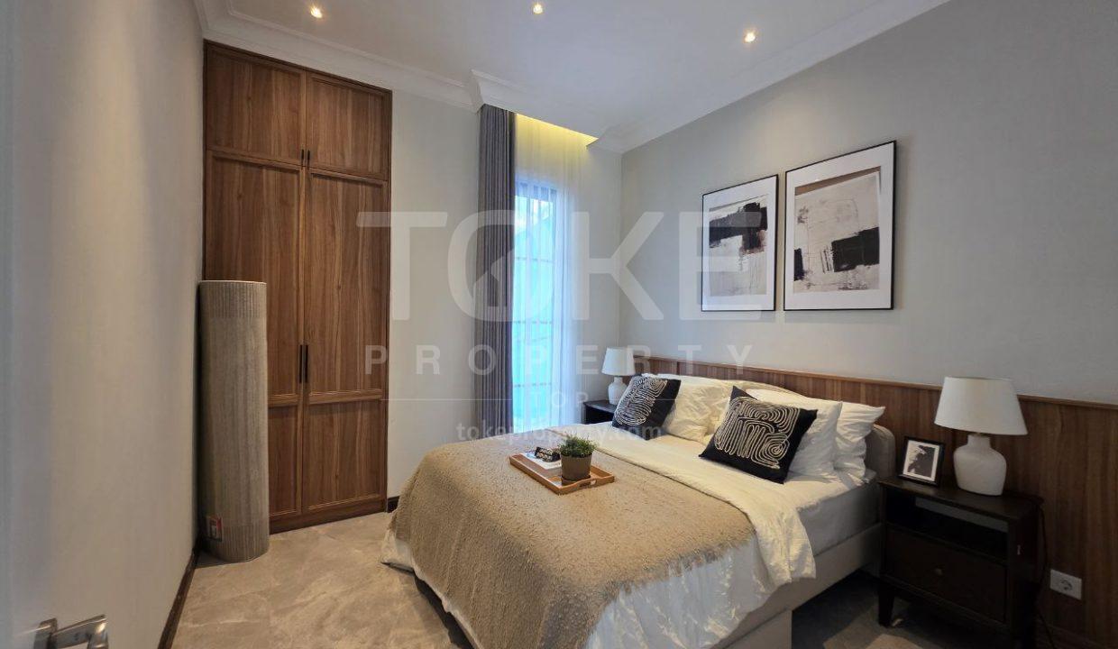 photo_2026-02-09_12-00-56