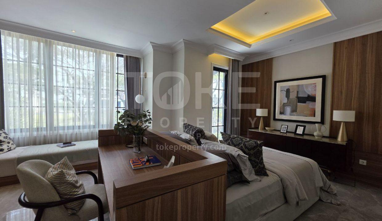 photo_2026-02-09_12-01-03