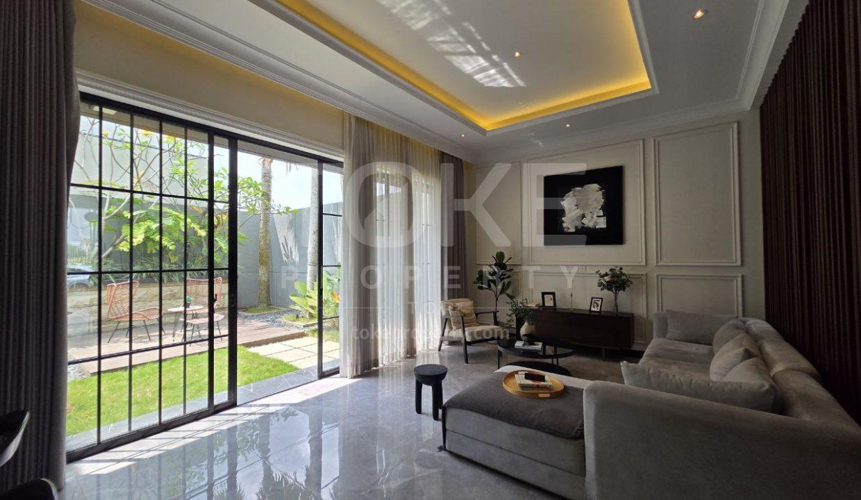 photo_2026-02-09_12-01-07