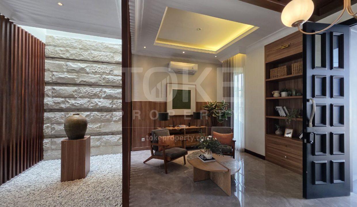 photo_2026-02-09_12-01-17