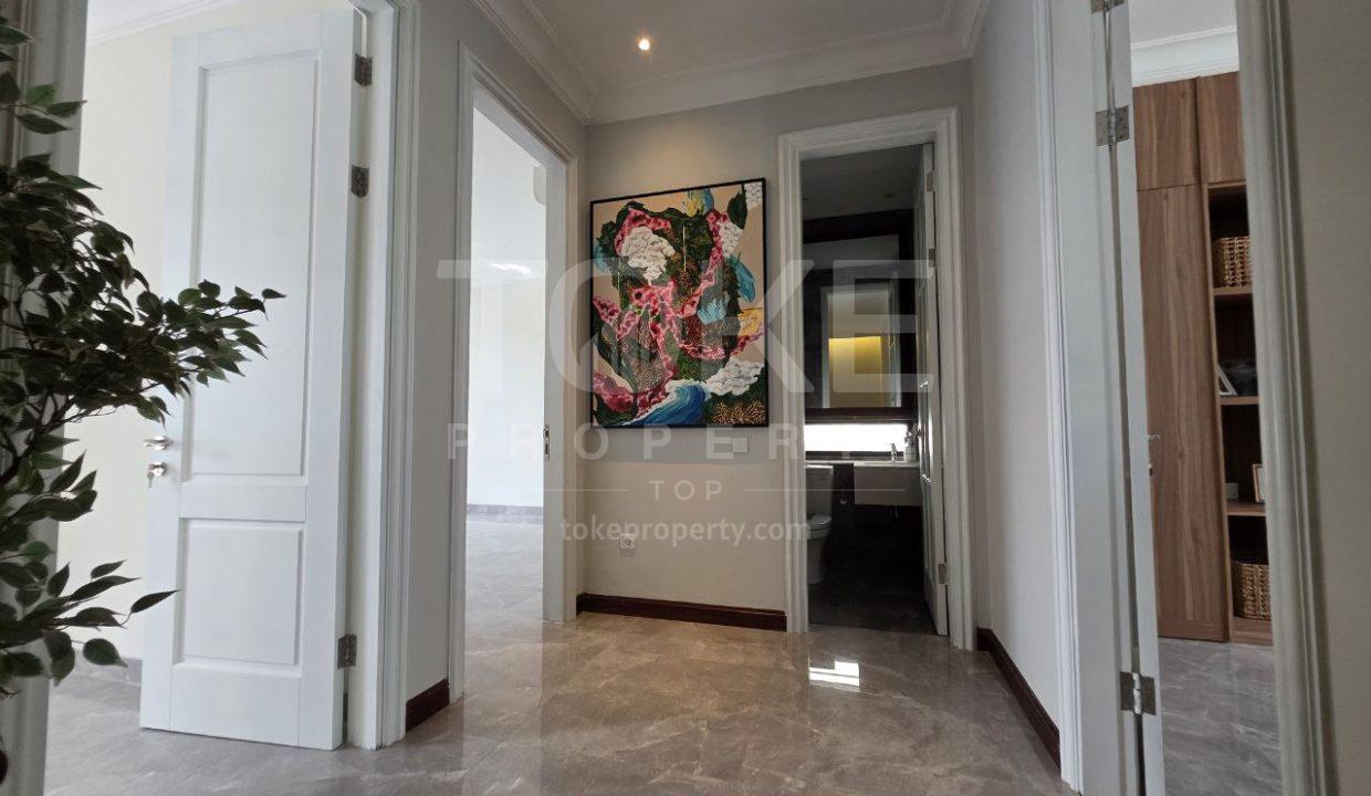 photo_2026-02-09_12-01-20