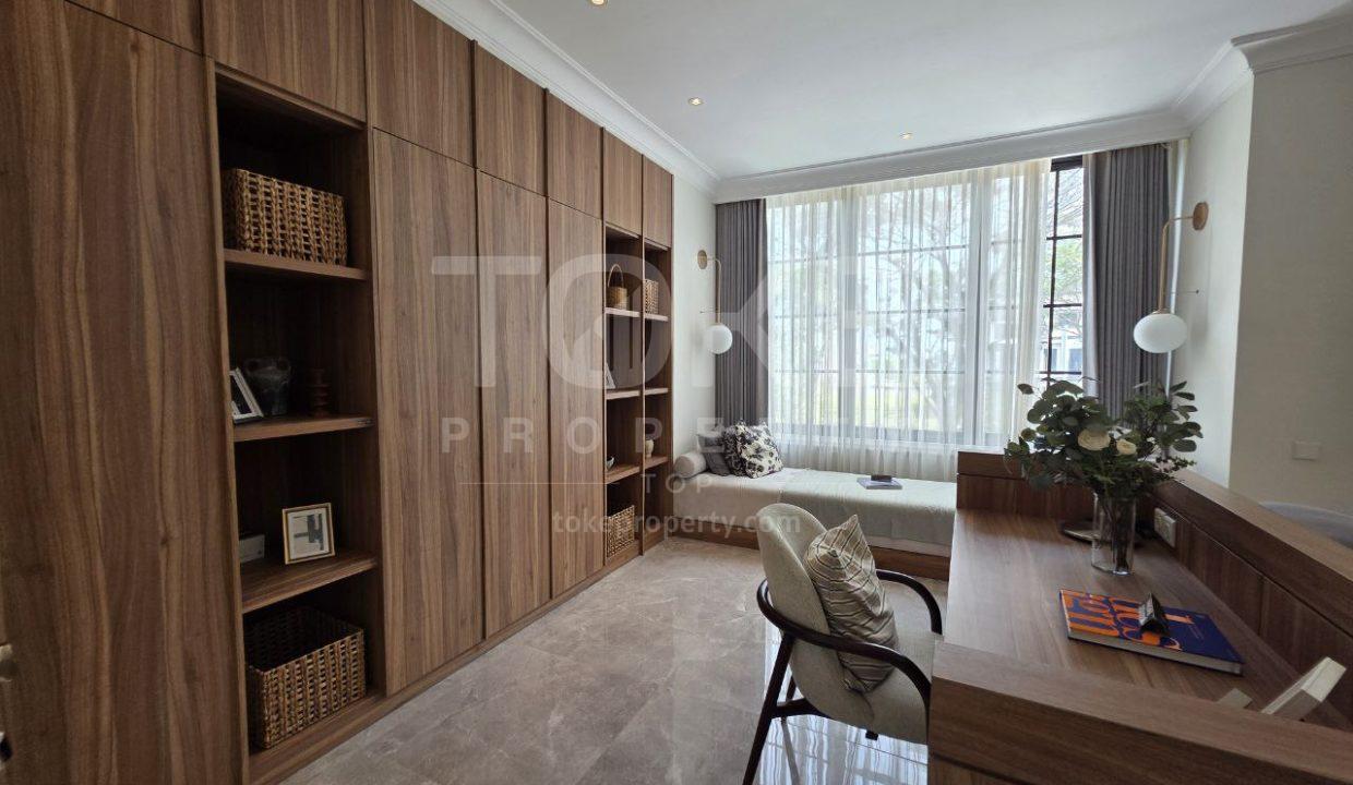 photo_2026-02-09_12-01-24