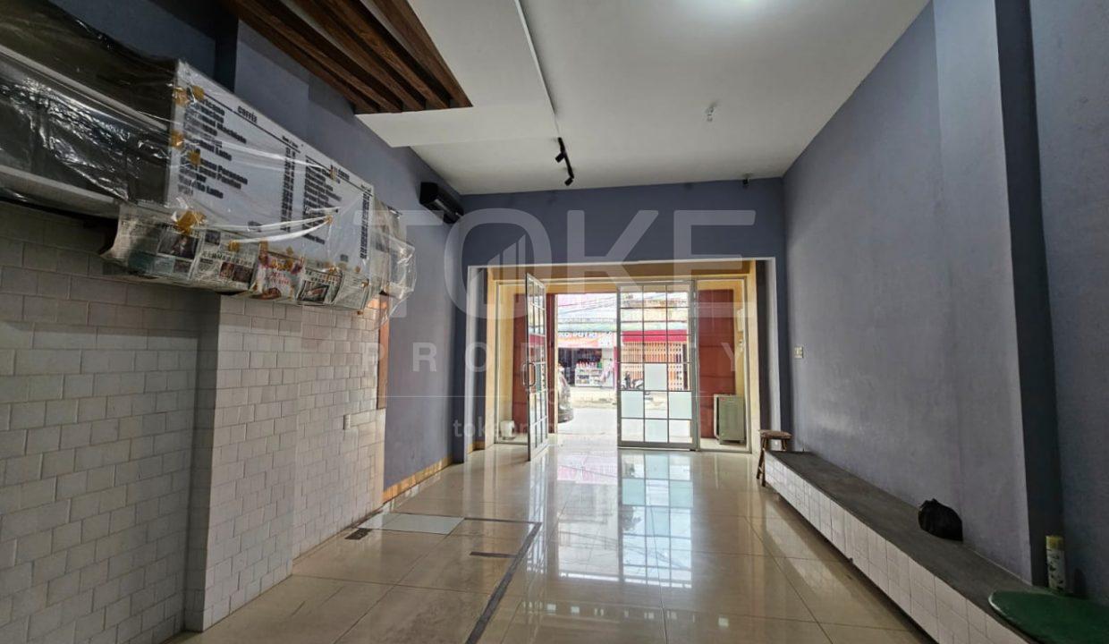 photo_2026-02-09_12-02-08