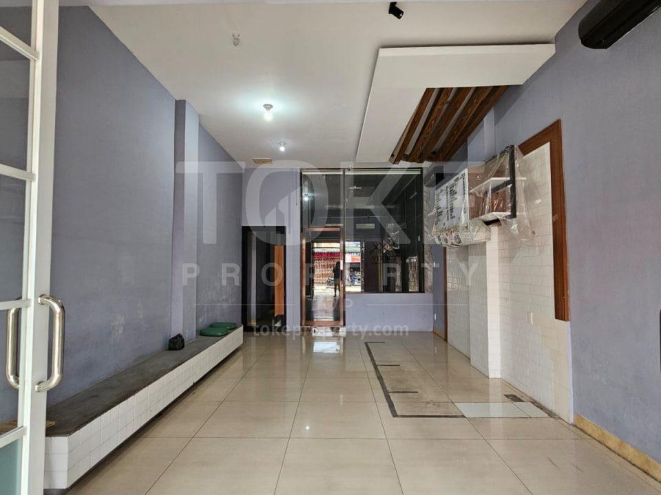 photo_2026-02-09_12-02-15