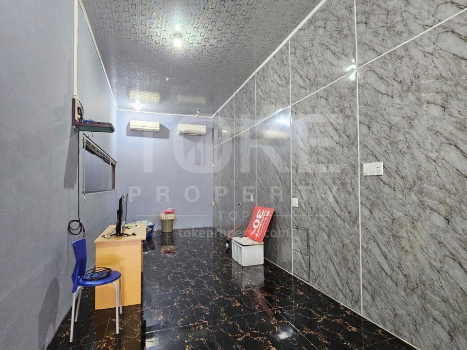 photo_2026-02-09_12-02-18