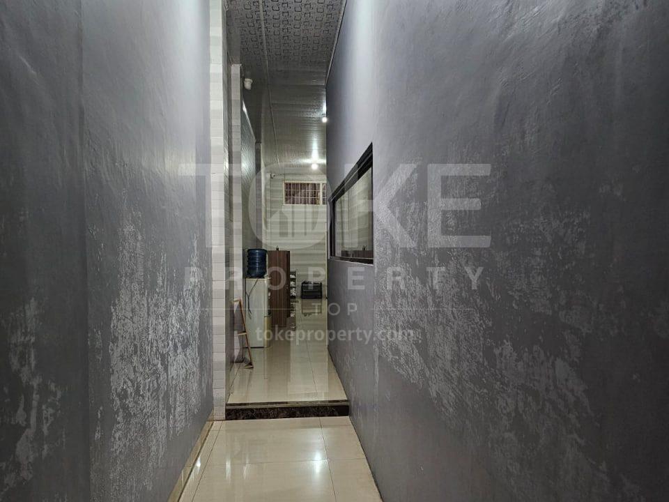 photo_2026-02-09_12-02-22