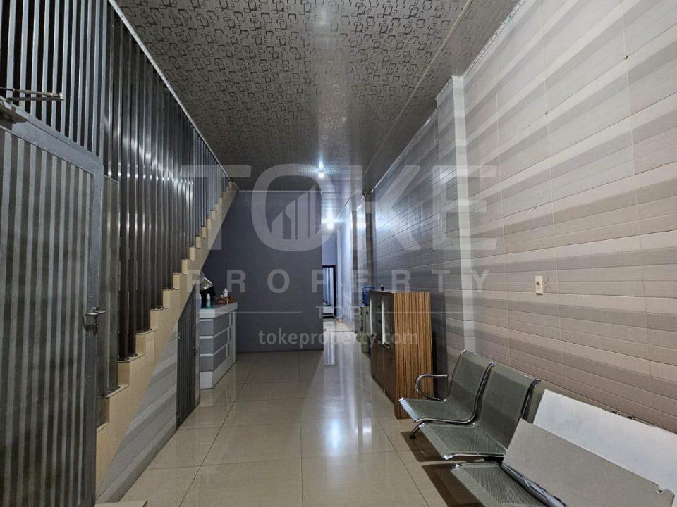 photo_2026-02-09_12-02-31