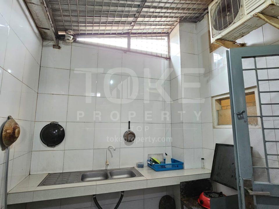 photo_2026-02-09_12-02-39