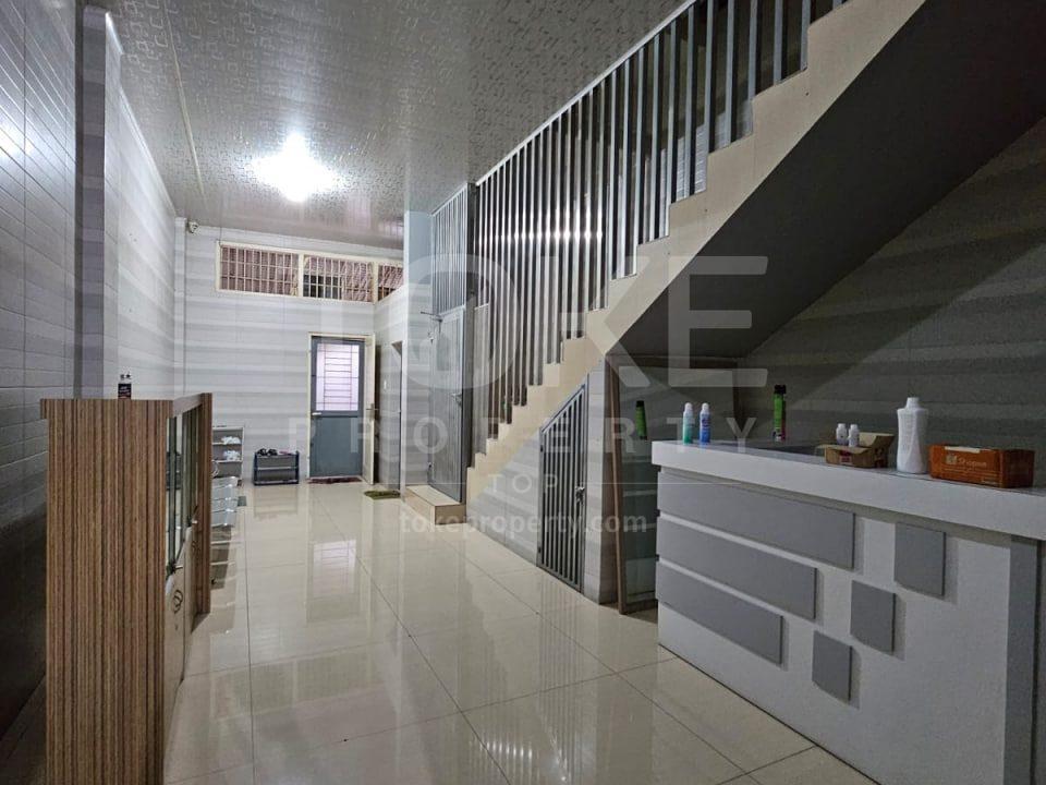 photo_2026-02-09_12-02-42