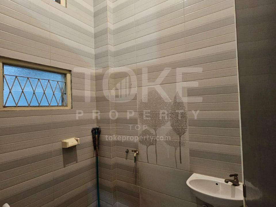 photo_2026-02-09_12-02-47