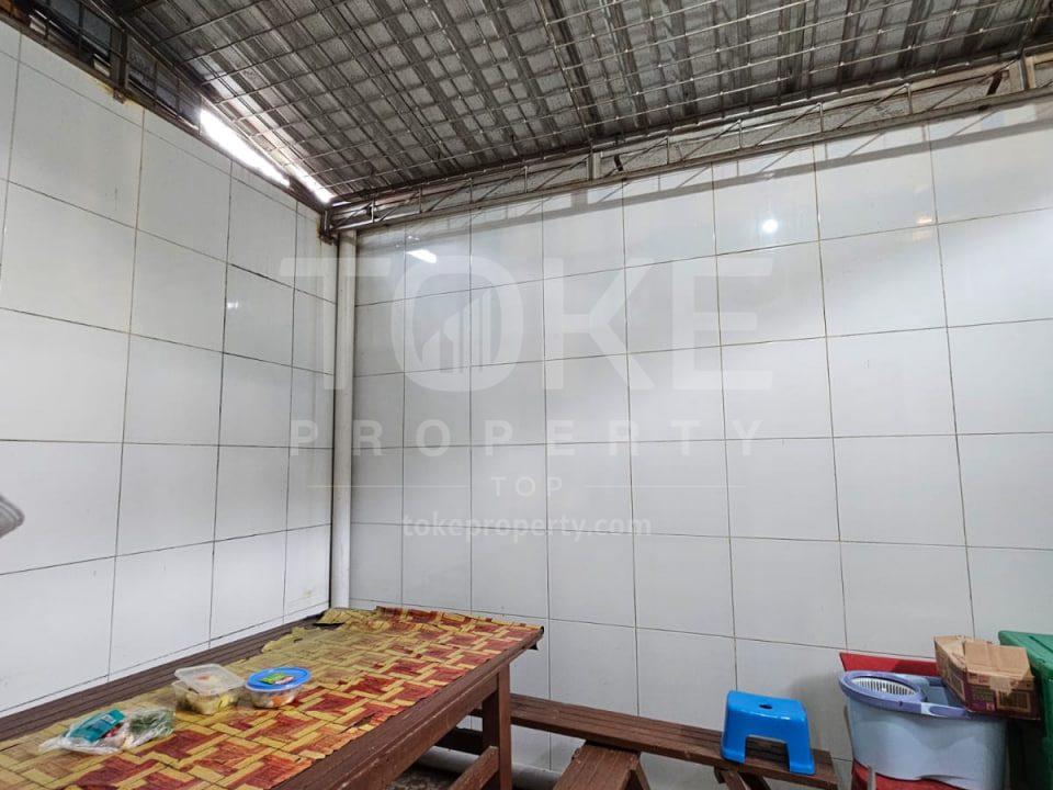 photo_2026-02-09_12-02-50