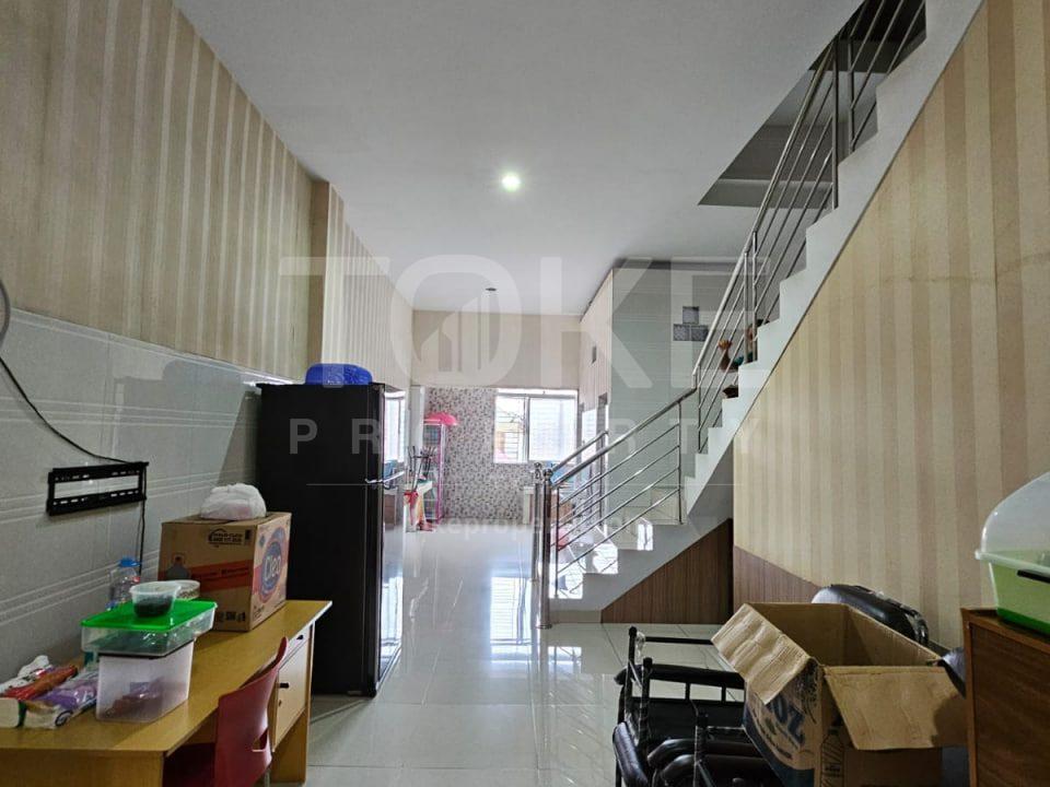 photo_2026-02-09_12-02-55