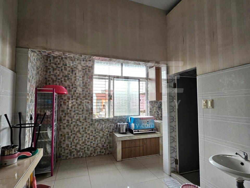 photo_2026-02-09_12-02-59