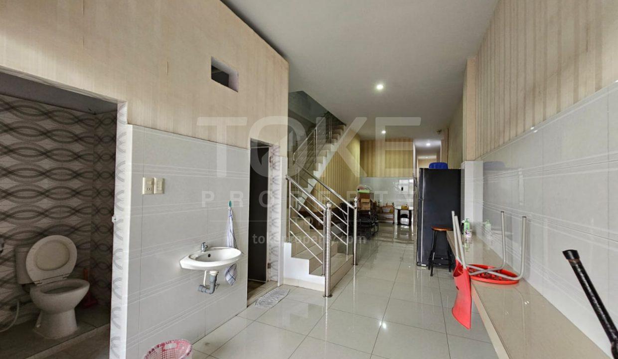 photo_2026-02-09_12-03-18