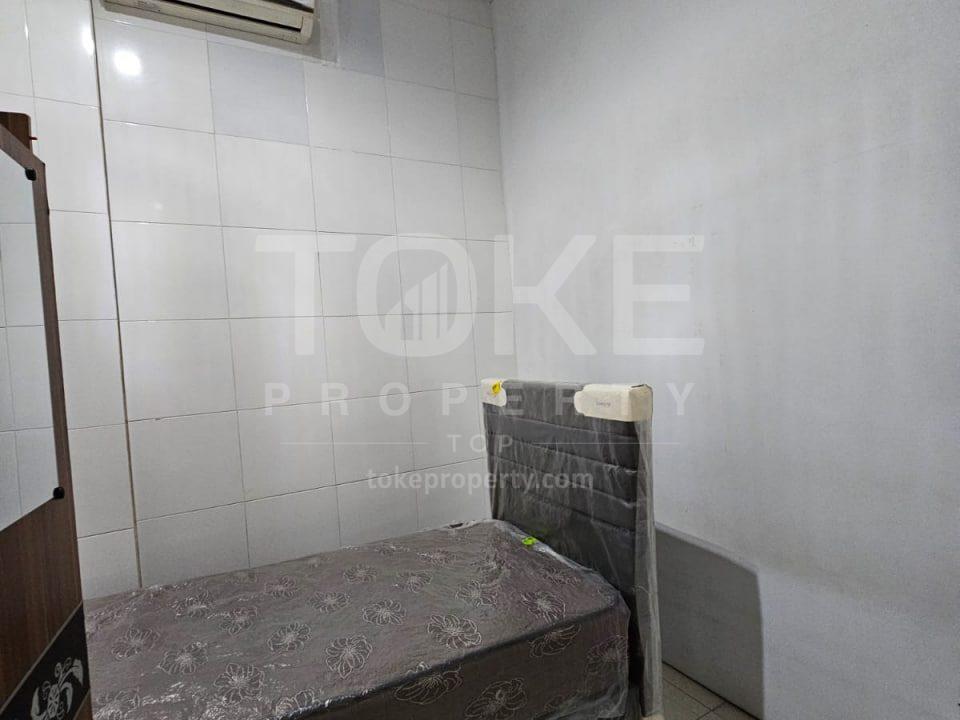 photo_2026-02-09_12-03-34