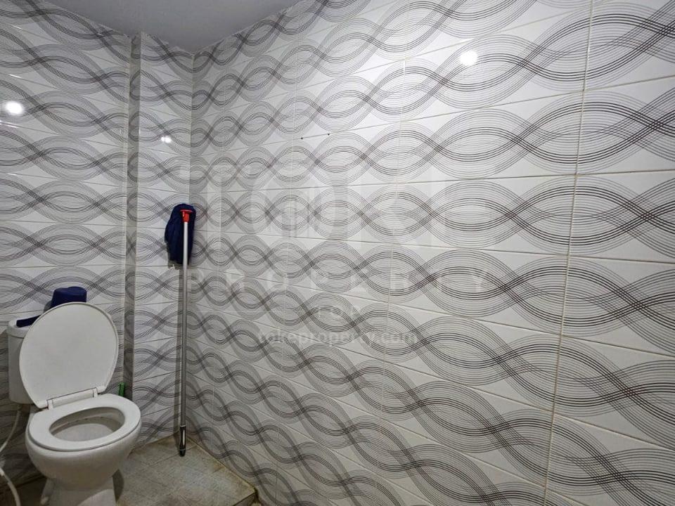 photo_2026-02-09_12-03-38