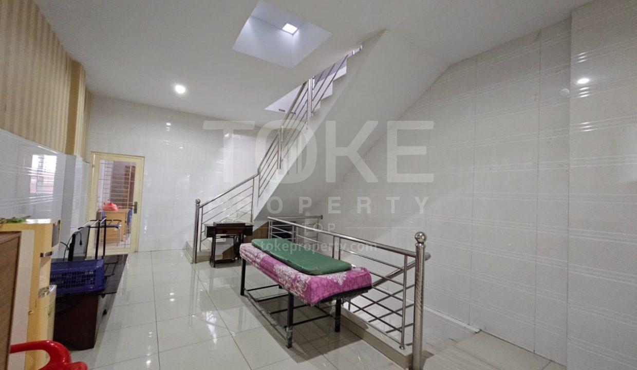 photo_2026-02-09_12-03-41