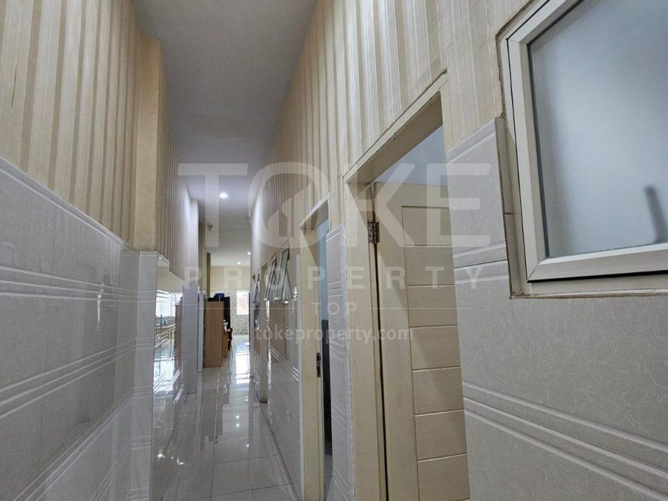 photo_2026-02-09_12-03-49