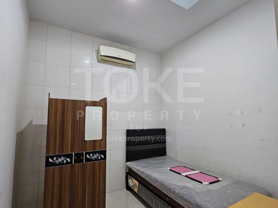 photo_2026-02-09_12-04-28