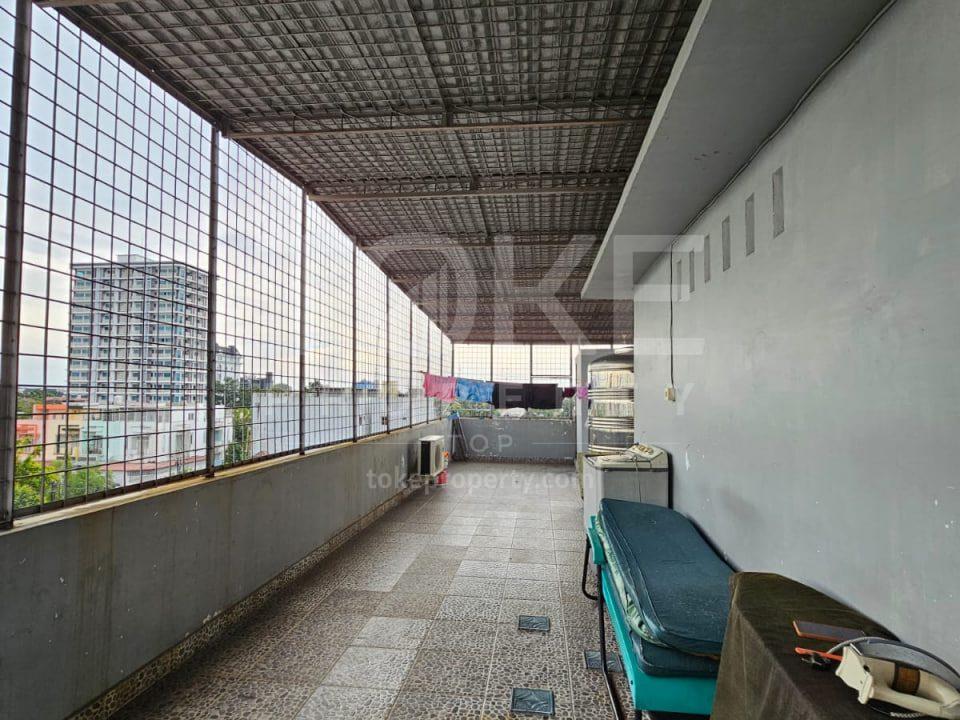 photo_2026-02-09_12-04-40