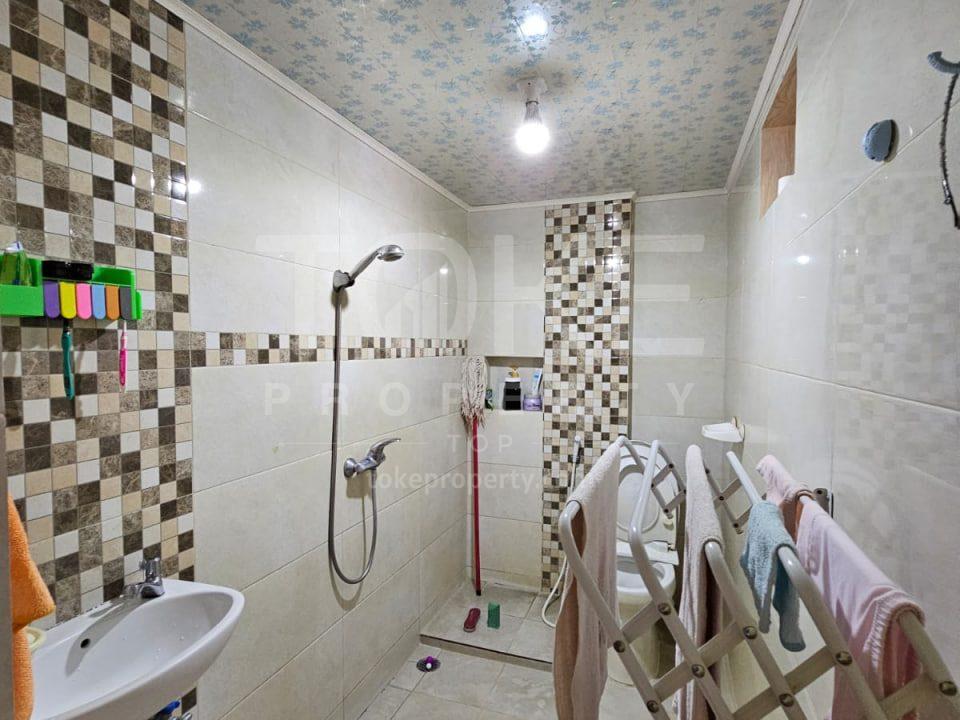 photo_2026-02-09_12-04-57