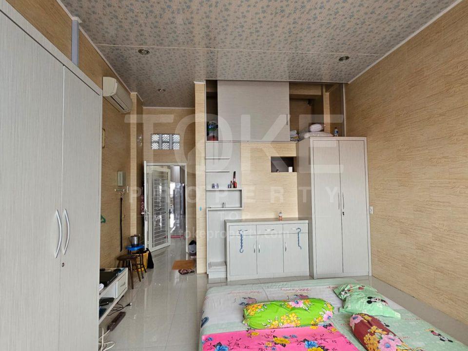 photo_2026-02-09_12-05-01