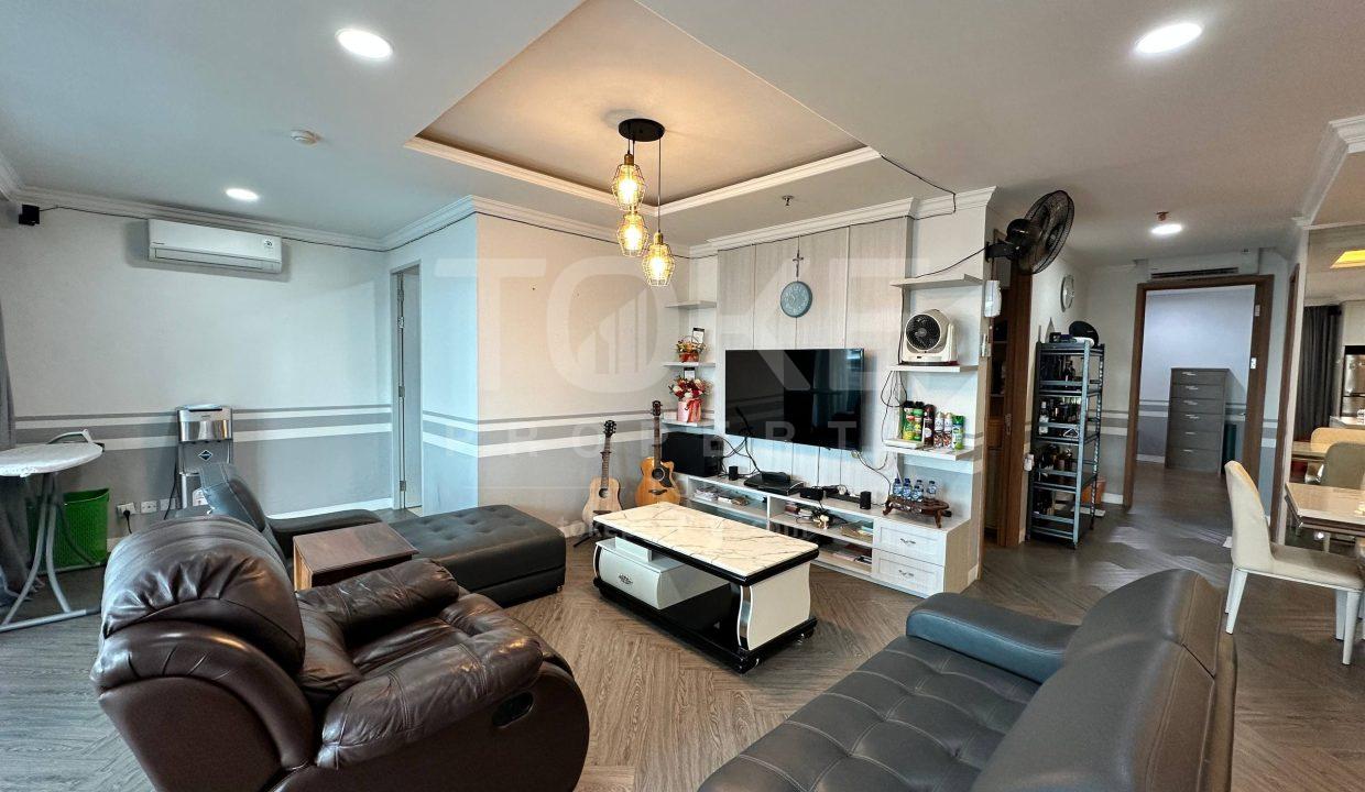 photo_2026-02-10_15-26-39