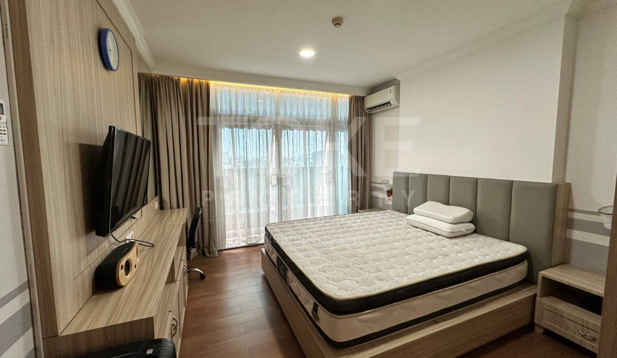 photo_2026-02-10_15-27-12