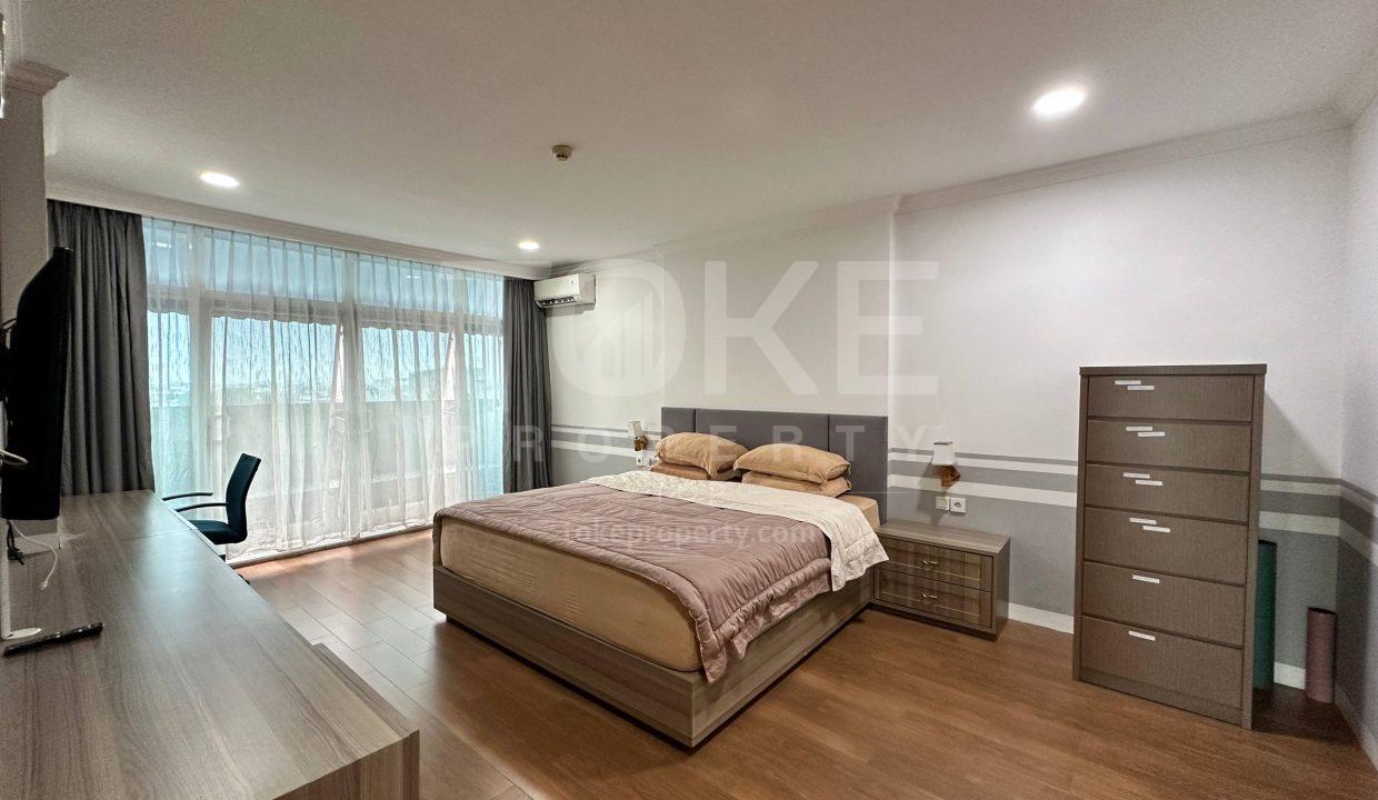 photo_2026-02-10_15-30-59