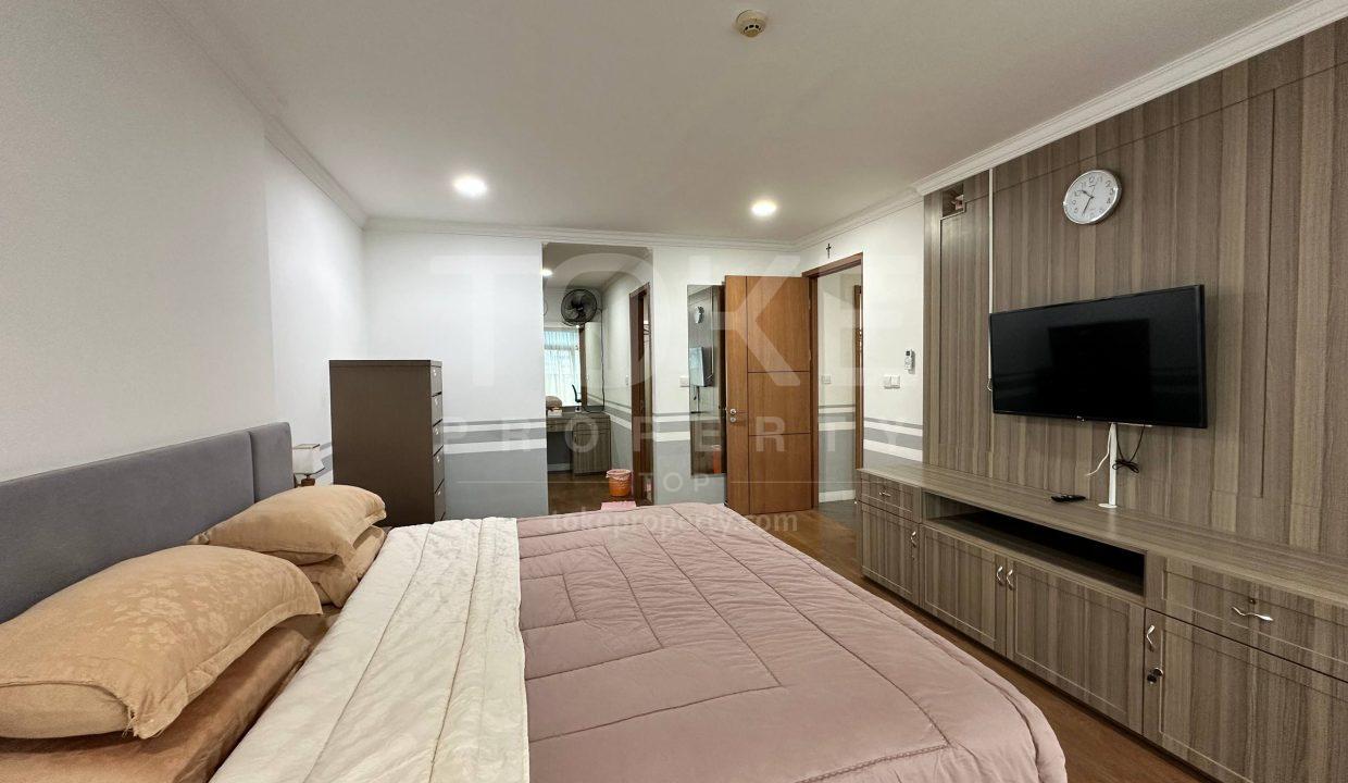 photo_2026-02-10_15-36-40