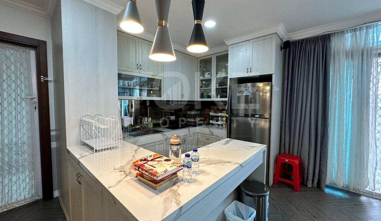 photo_2026-02-10_15-36-45