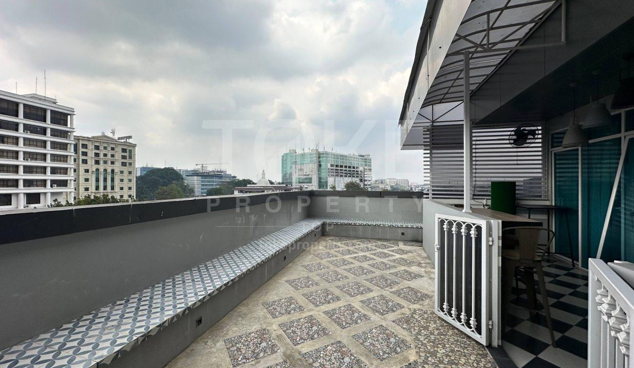 photo_2026-02-10_15-36-49