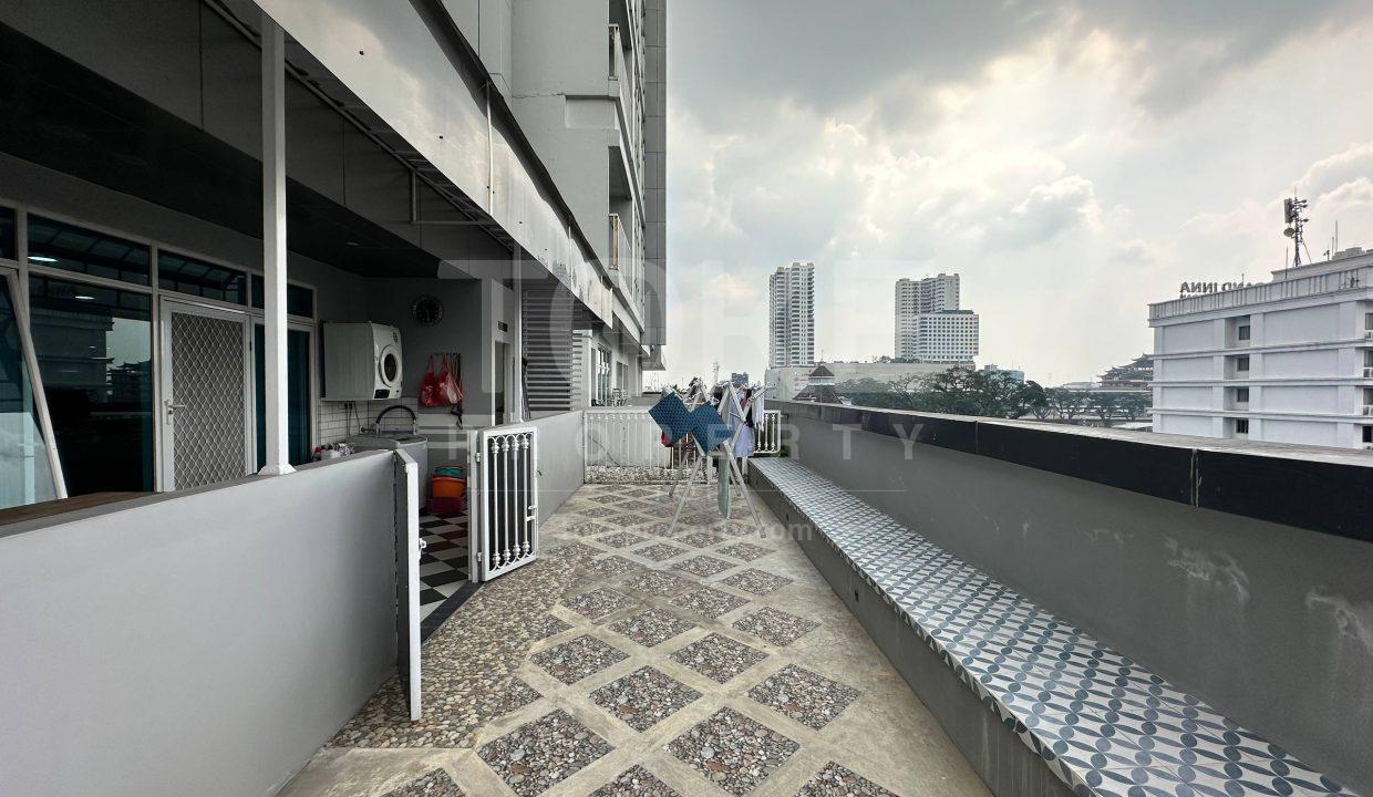 photo_2026-02-10_15-36-53